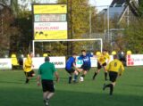 Duiveland 2 - S.K.N.W.K. 2 (competitie) seizoen 2022-2023 (50/114)